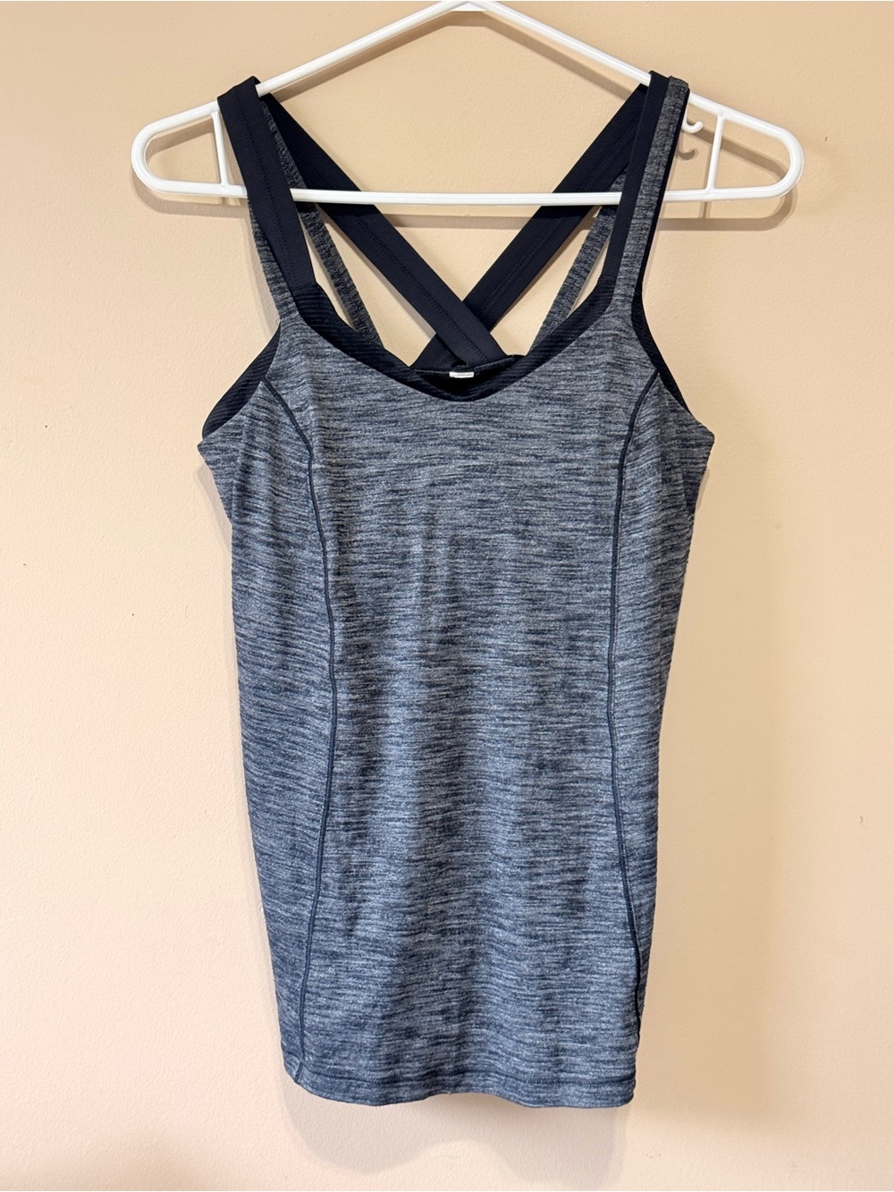 lululemon size 6 bundle